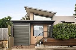 1 Derbyshire Road, Lilyfield