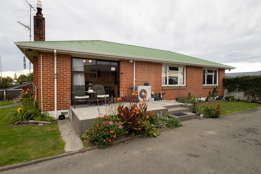 37 Galbraith Street, Allenton, Ashburton, Canterbury