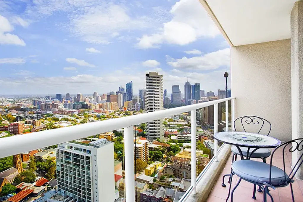 Elan | Premium Level One Bedroom Apartment