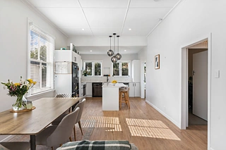 25 Stanmore Road, Grey Lynn, Auckland City