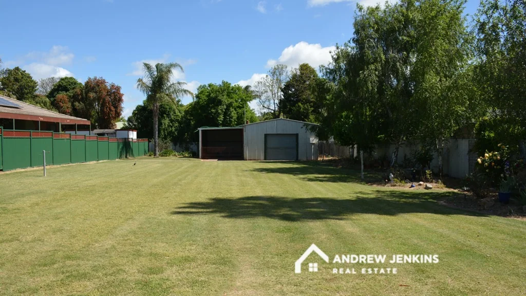 16 Gunnamarra St, Barooga, NSW 3644