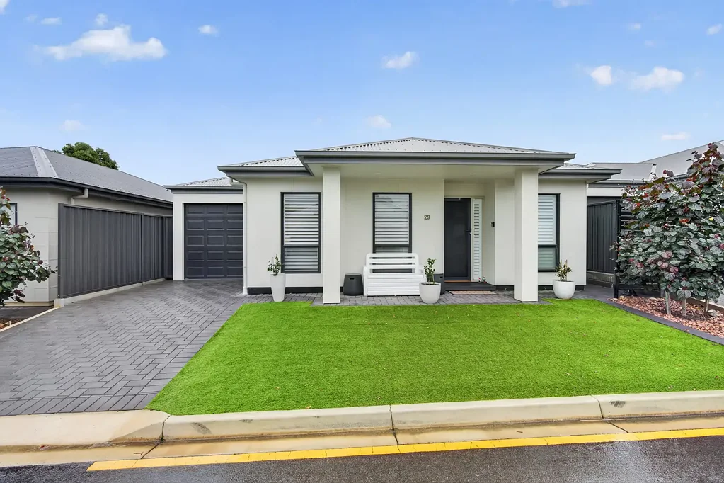 Victor Harbor 2कमरा Coastal Comfort & Best Life Living in the Heart of Victor Harbor