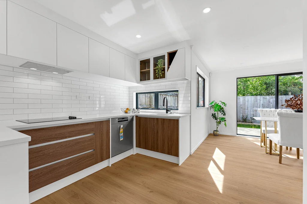 Ranui 3房  Premium Freehold Homes in  Ranui