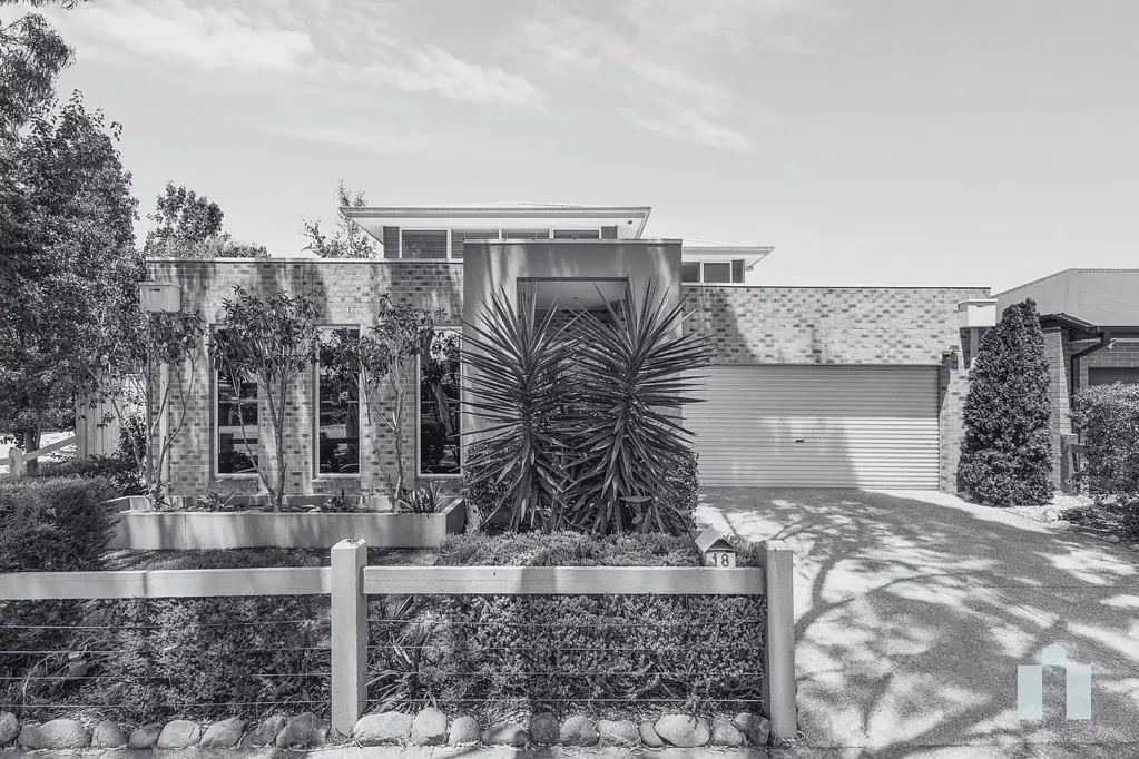 18 Montrose Drive, Doreen, VIC 3754