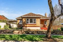 4 Hawke Street, Linden Park