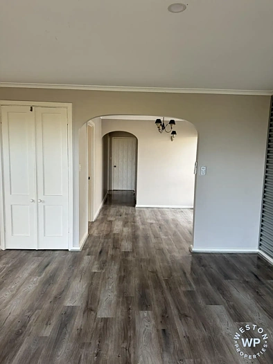 20 Sorata Street, Cape Jervis, SA 5204, 3 slaapkamers, 1 badkamers, House