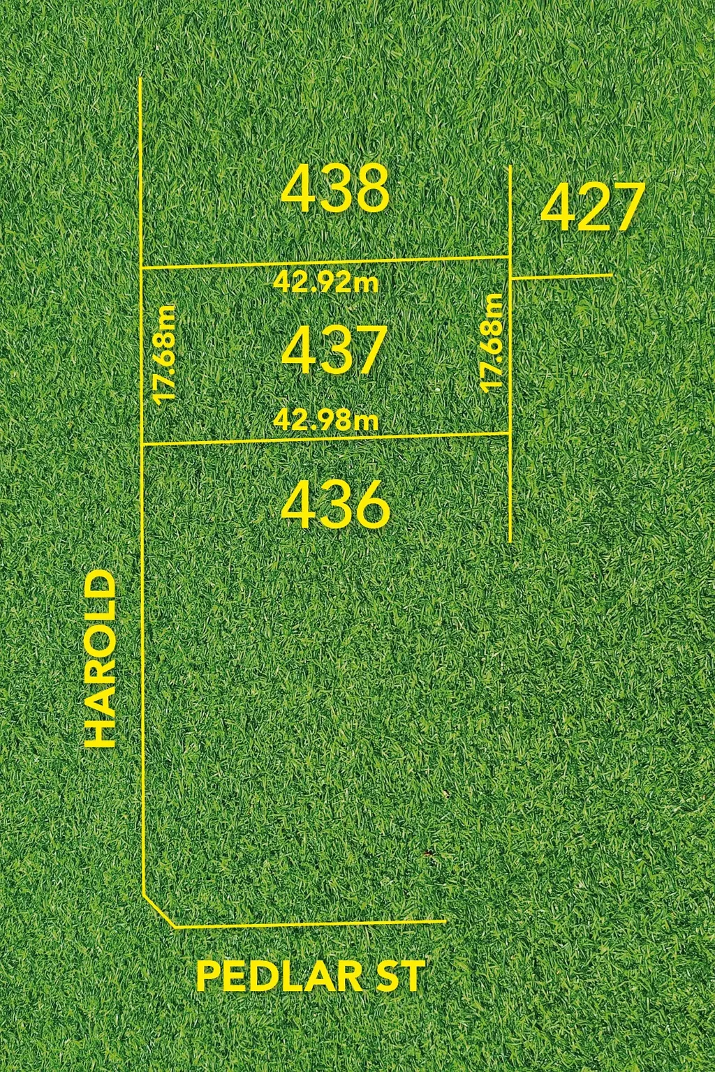 7 Harold Street, Seaton, SA 5023