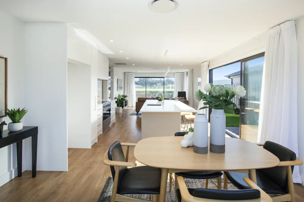 46 Blakes Road, Belfast, Christchurch, Canterbury