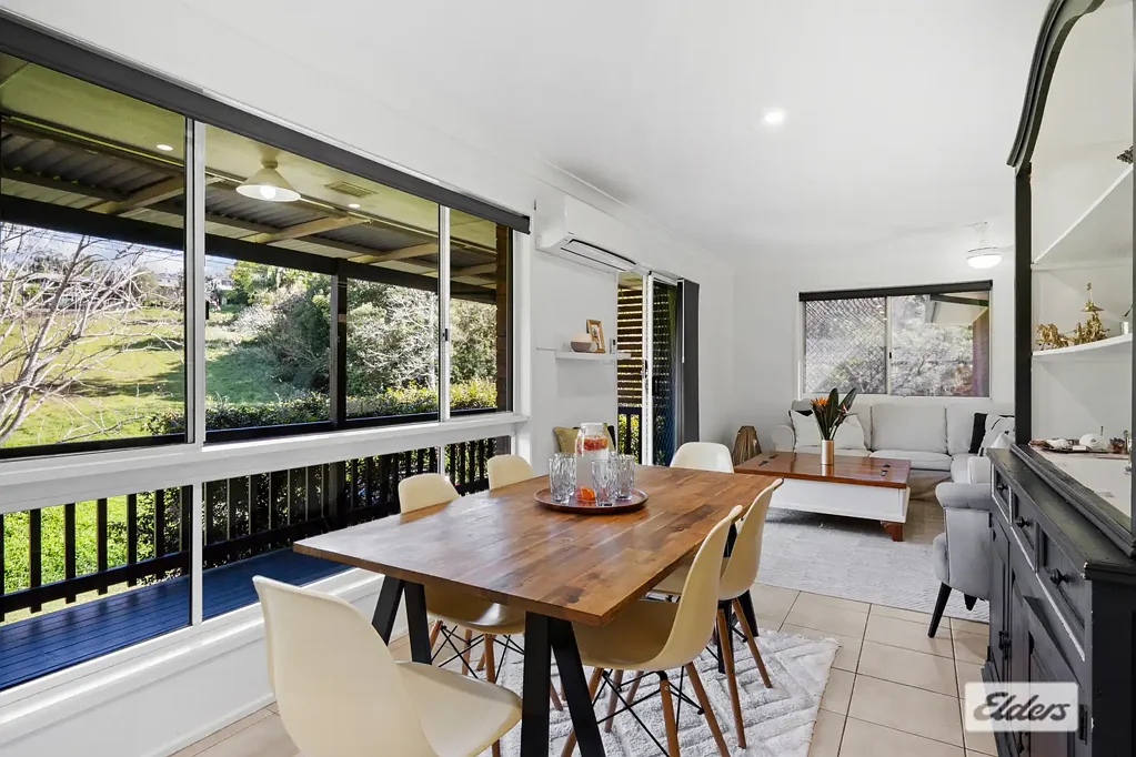 10/13 Warana Avenue, Bray Park, NSW 2484