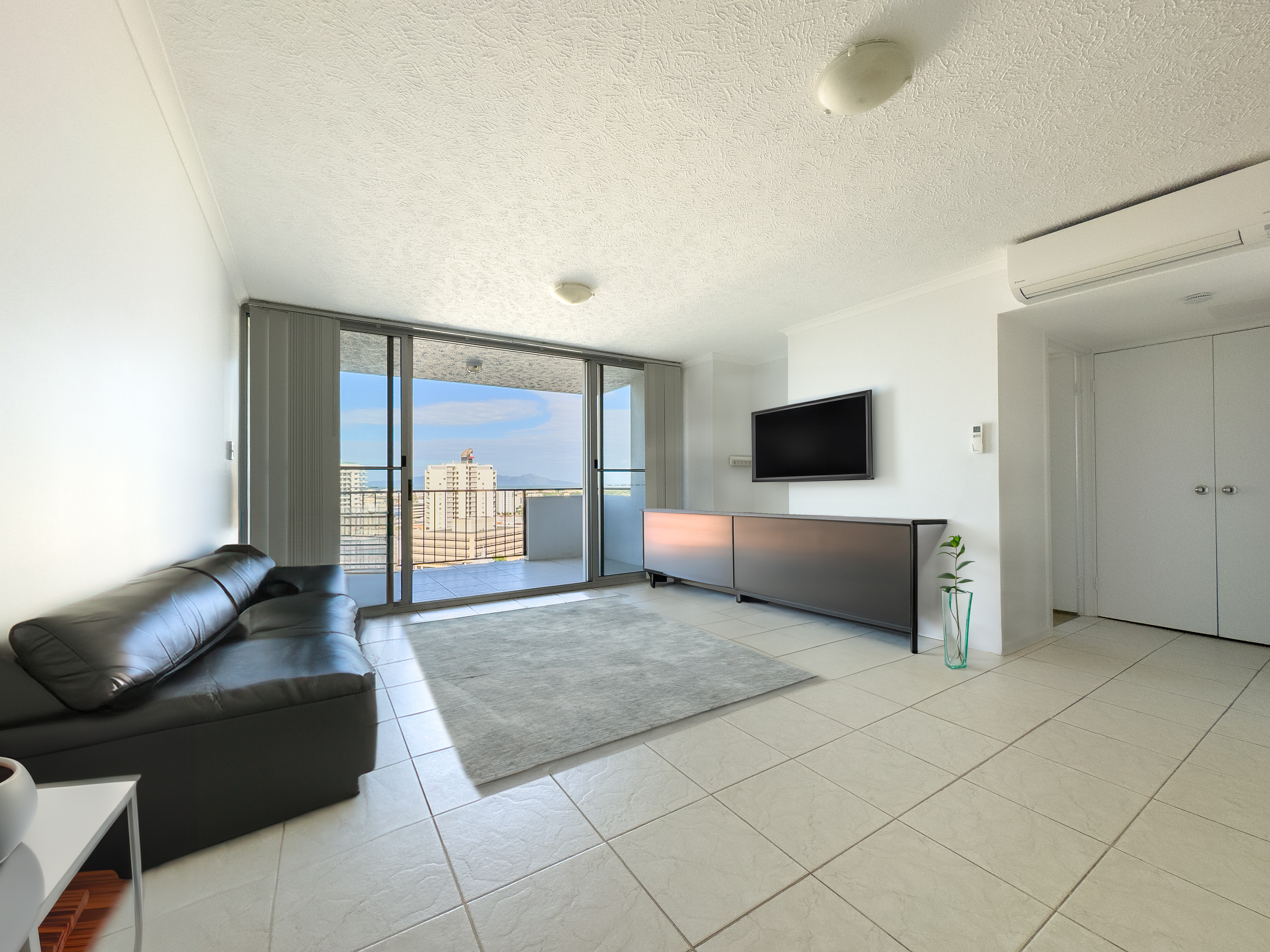 UNIT 39 209 WILLS ST, TOWNSVILLE CITY QLD 4810, 0部屋, 0バスルーム, Unit