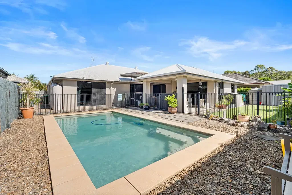 11 Bateman Street, Sippy Downs, QLD 4556