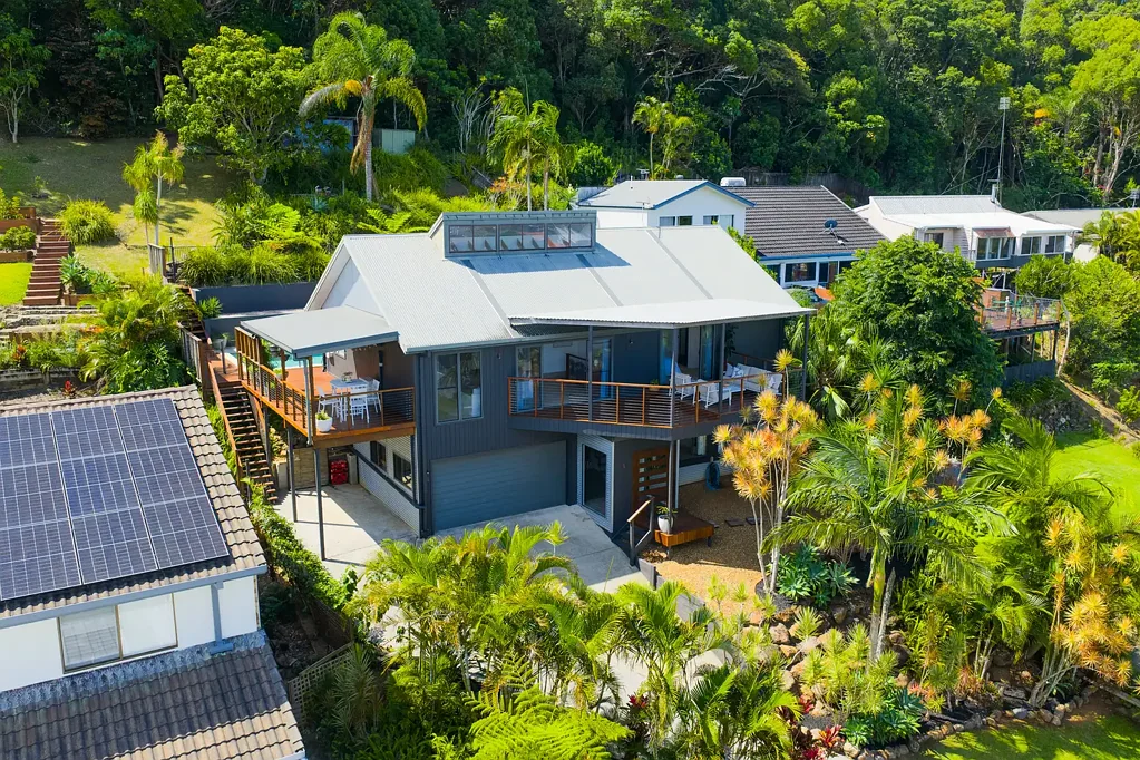 31 Mariners Crescent, Banora Point, NSW 2486