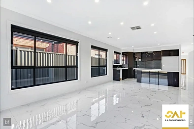 43 Cuttlefish Circuit, Tarneit, VIC 3029, 4 Bedrooms, 2 Bathrooms, House
