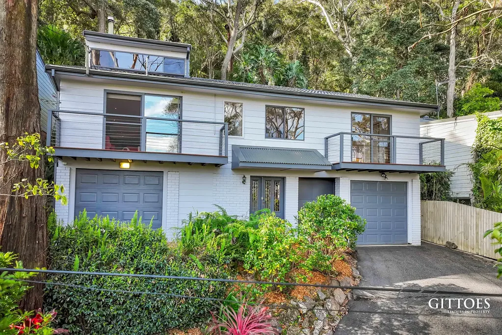 37 Broadwater Drive, Saratoga, NSW 2251
