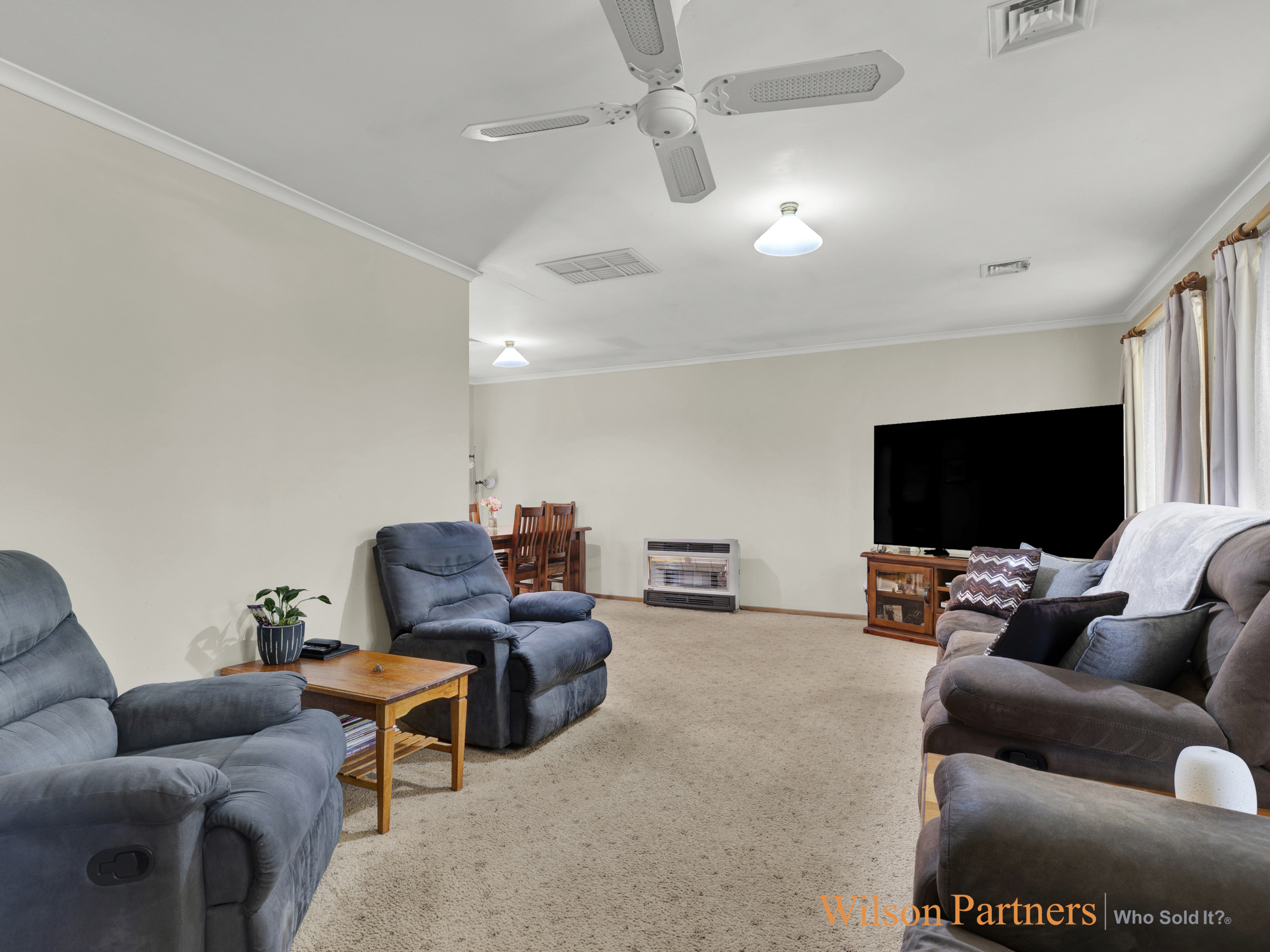 71 WHITE ST, KILMORE VIC 3764, 0 Schlafzimmer, 0 Badezimmer, House