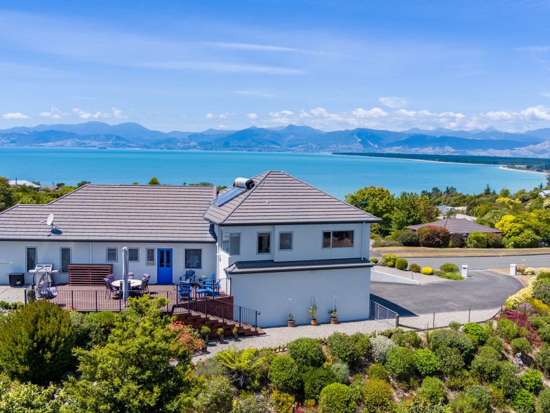 69 Brabant Drive, Ruby Bay, Tasman, 4 Kuwarto, 0 Banyo