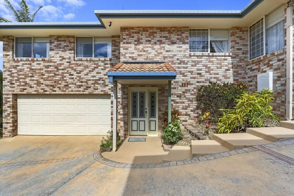 2/239 Darlington Drive, Banora Point, NSW 2486