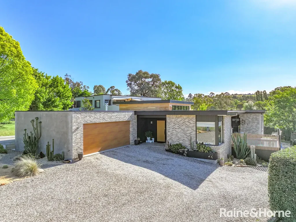 91B Boundary Road, Robin Hill, NSW 2795