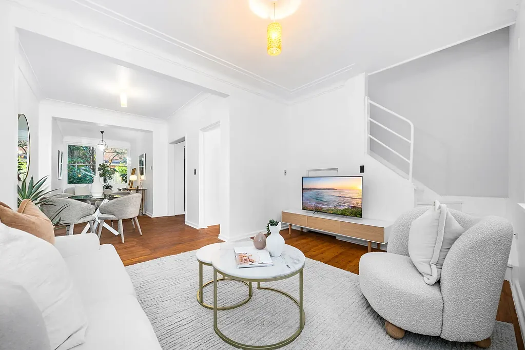 1058 Anzac Parade, Maroubra, NSW 2035