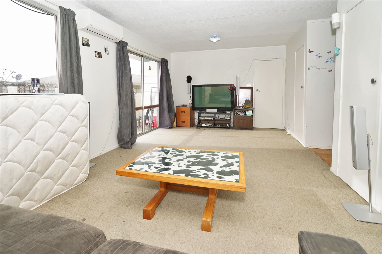 5/70 Primrose Street, Frankton, Hamilton, 2 Schlafzimmer, 1 Badezimmer