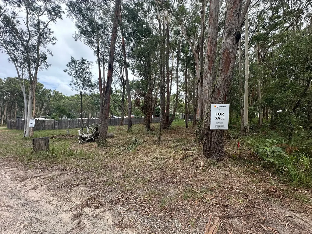 3 Mulbray Crescent, Russell Island, QLD 4184