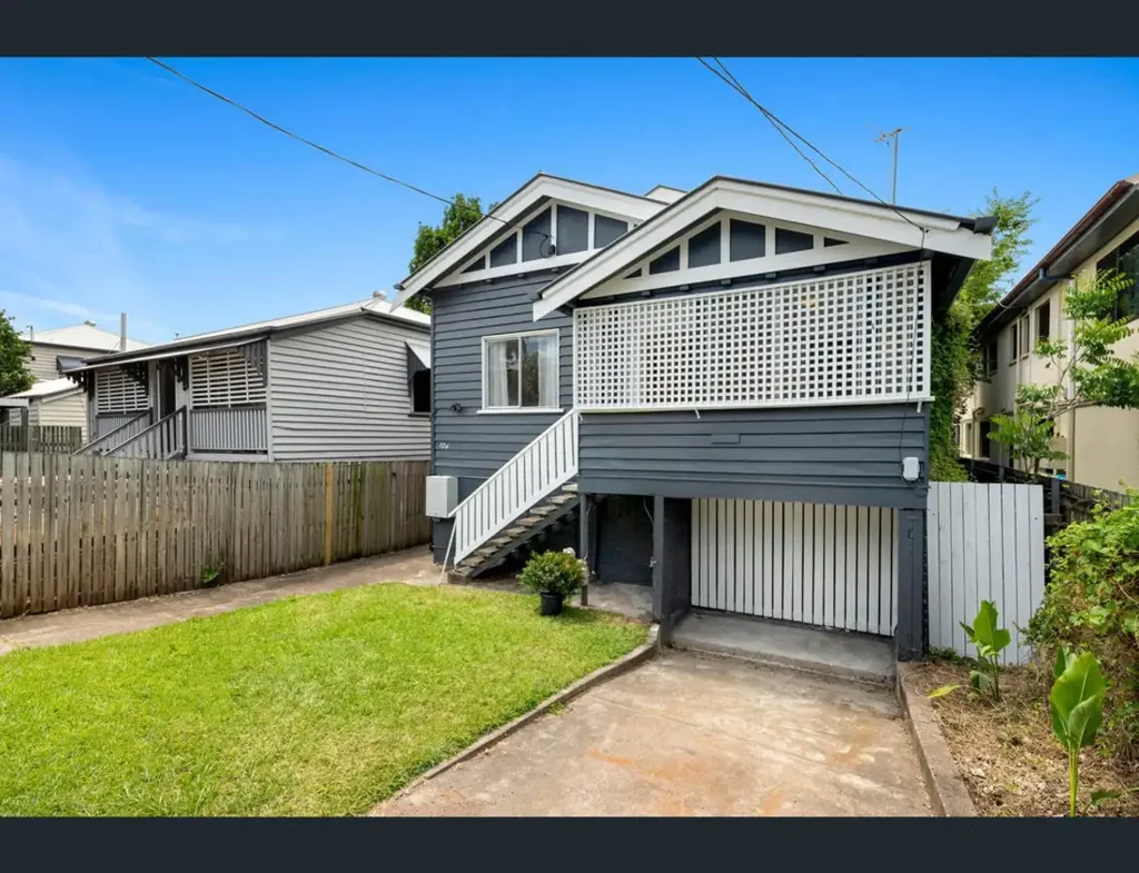 104 Ryan Street, West End, QLD 4101