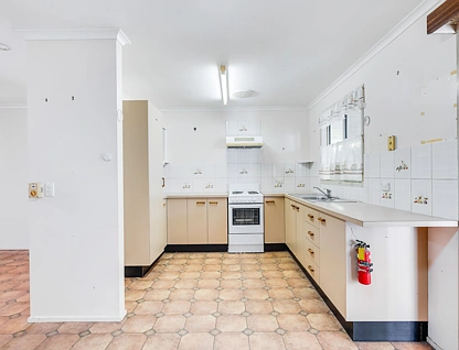 18 Wagtail Drive, Regency Downs, QLD 4341, 2 ਕਮਰੇ, 2 ਬਾਥਰੂਮ, House