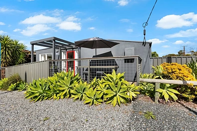 室外 - 219 Esplanade, Coffin Bay, SA 5607