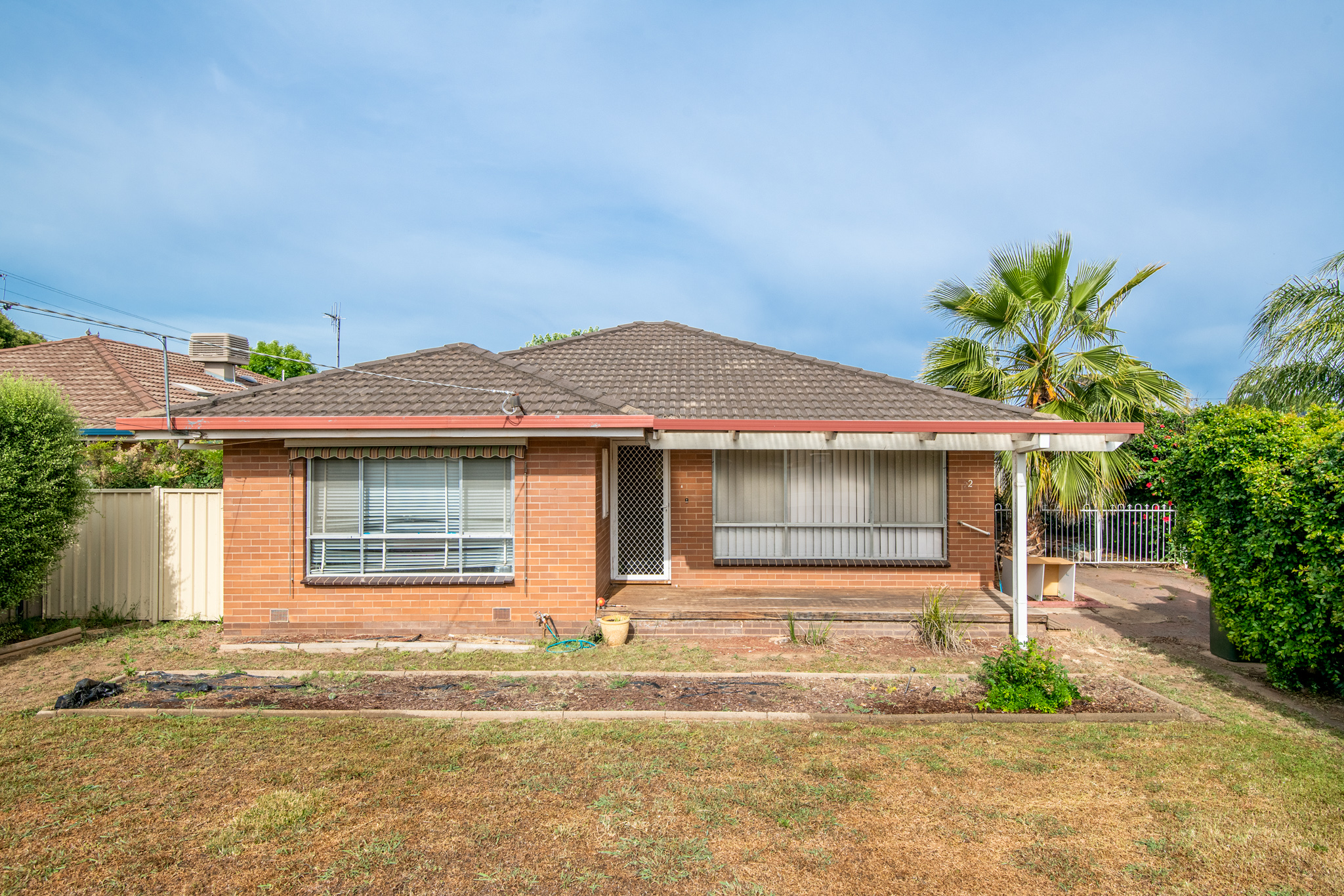 22 JOSEPH ST, MOOROOPNA VIC 3629, 0 rūma, 0 rūma horoi, House