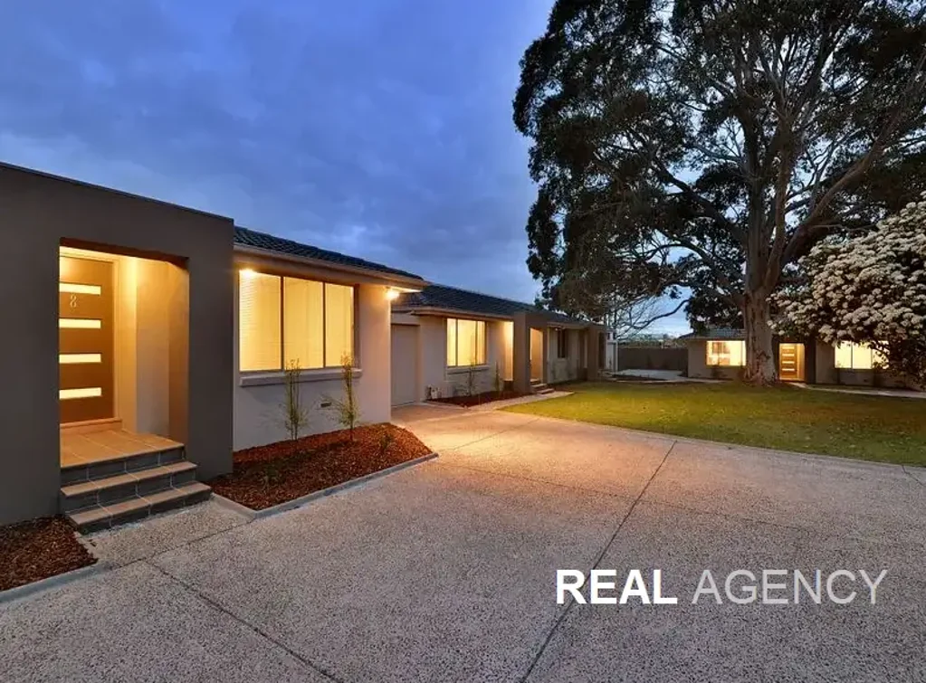 $500/w Own Street Frontage Close to Monash Uni Springvale Centre & Glen Waverley!