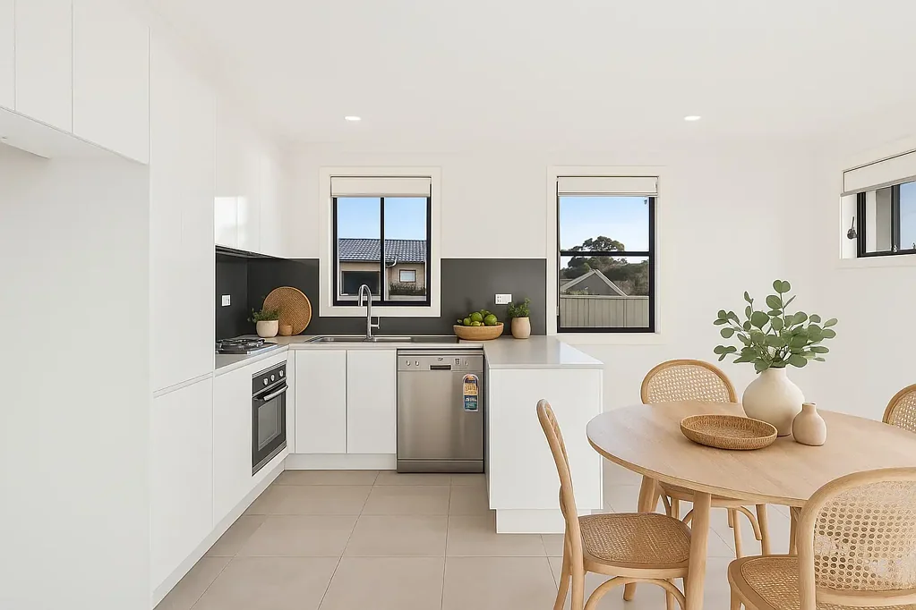 90 The Kingsway, Barrack Heights, NSW 2528