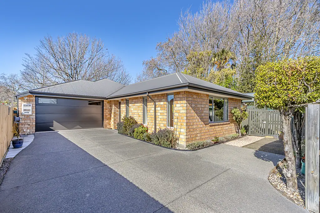 144A Aldwins Road, Phillipstown, Christchurch, Canterbury