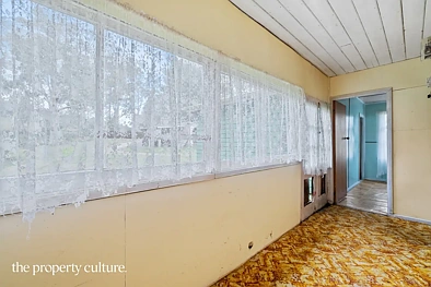 ਰਹਿਣ ਵਾਲਾ ਕਮਰਾ - 151 Narrows Road, Strathblane, TAS 7109