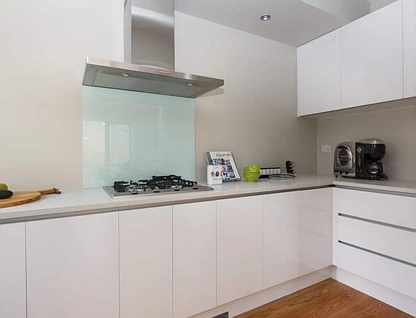A/59 Onslow Ave, Epsom, Auckland City, 5房, 4浴, House