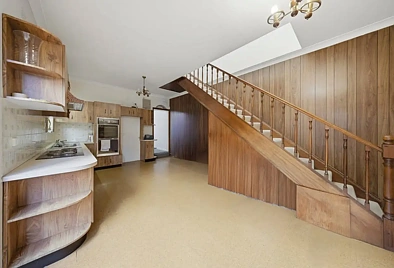 Stanmore 4Moenga Mixed use, multi-purpose property in a premier location