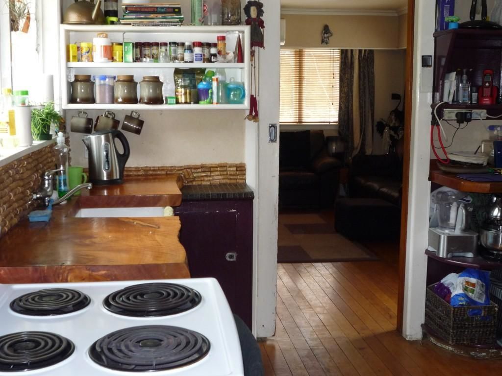 962 State highway 2, Paengaroa, Bay Of Plenty, 3 Schlafzimmer, 1 Badezimmer