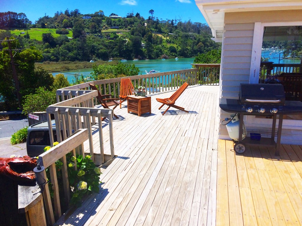 83b Duck Creek Road, Stillwater, Auckland - Rodney, 2 phòng ngủ, 1 phòng tắm