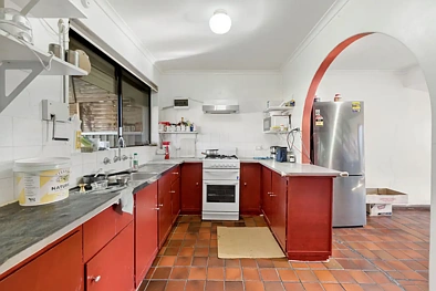 22/9 Og Road, Klemzig, SA 5087, 2 slaapkamers, 1 badkamers, Townhouse