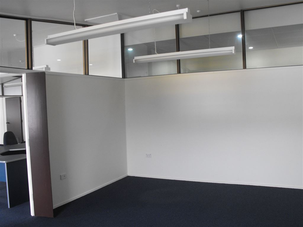 33 James Street, Whangarei Central, Whangarei, 0 રૂમ, 0 બાથરૂમ