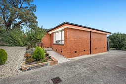 5/1 Adrienne Crescent, Mount Waverley