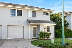 6/15 Silvereye Drive, Griffin