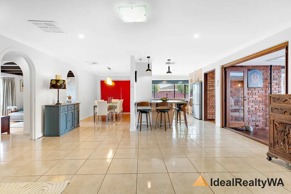 18 Elona Close, Willetton, WA 6155