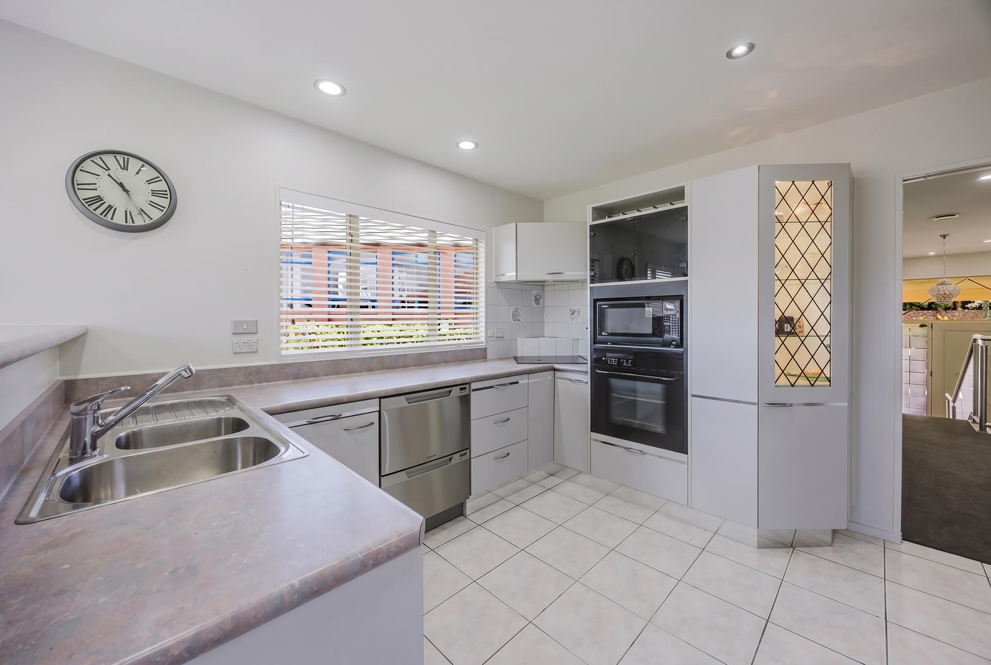 44 Keywella Drive, Conifer Grove, photo 3