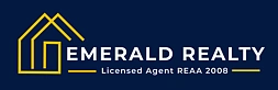 Emerald Real Estate Limited Licensed Agent REAA2008