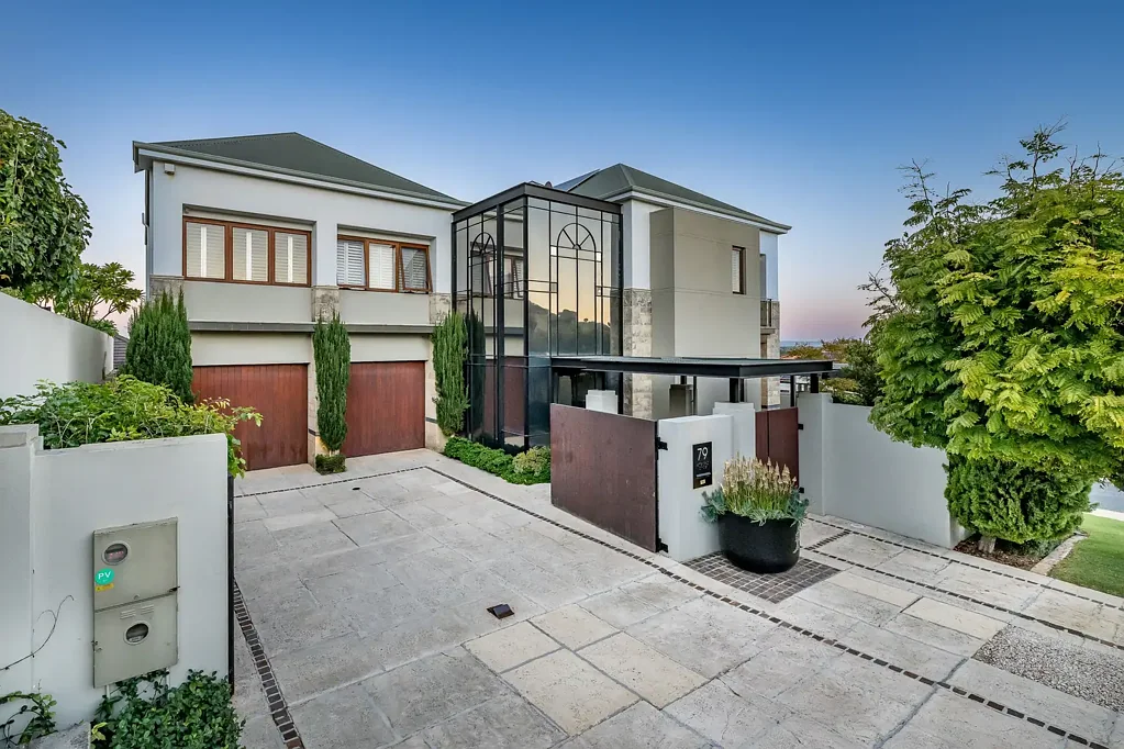 79 Sattelberg Ramble, Dianella, WA 6059