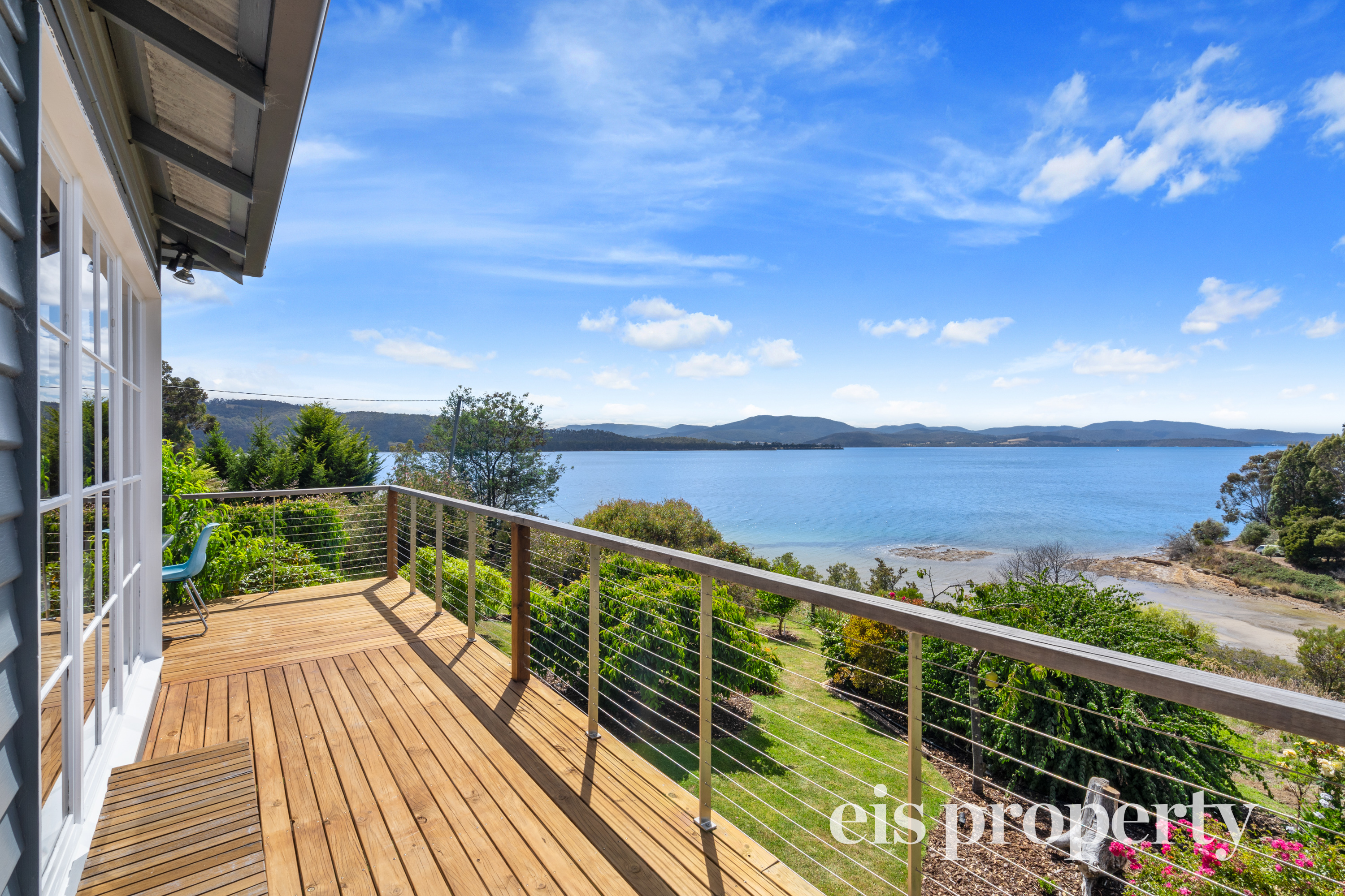 354 ESPERANCE COAST RD, BROOKS BAY TAS 7116, 0 habitaciones, 0 baños, House