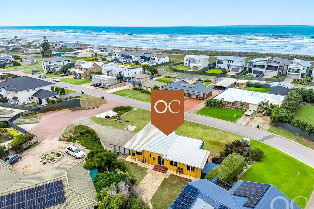 Middleton 3Phòng ngủ Open the Door to Coastal Comfort Just Moments from the Beach