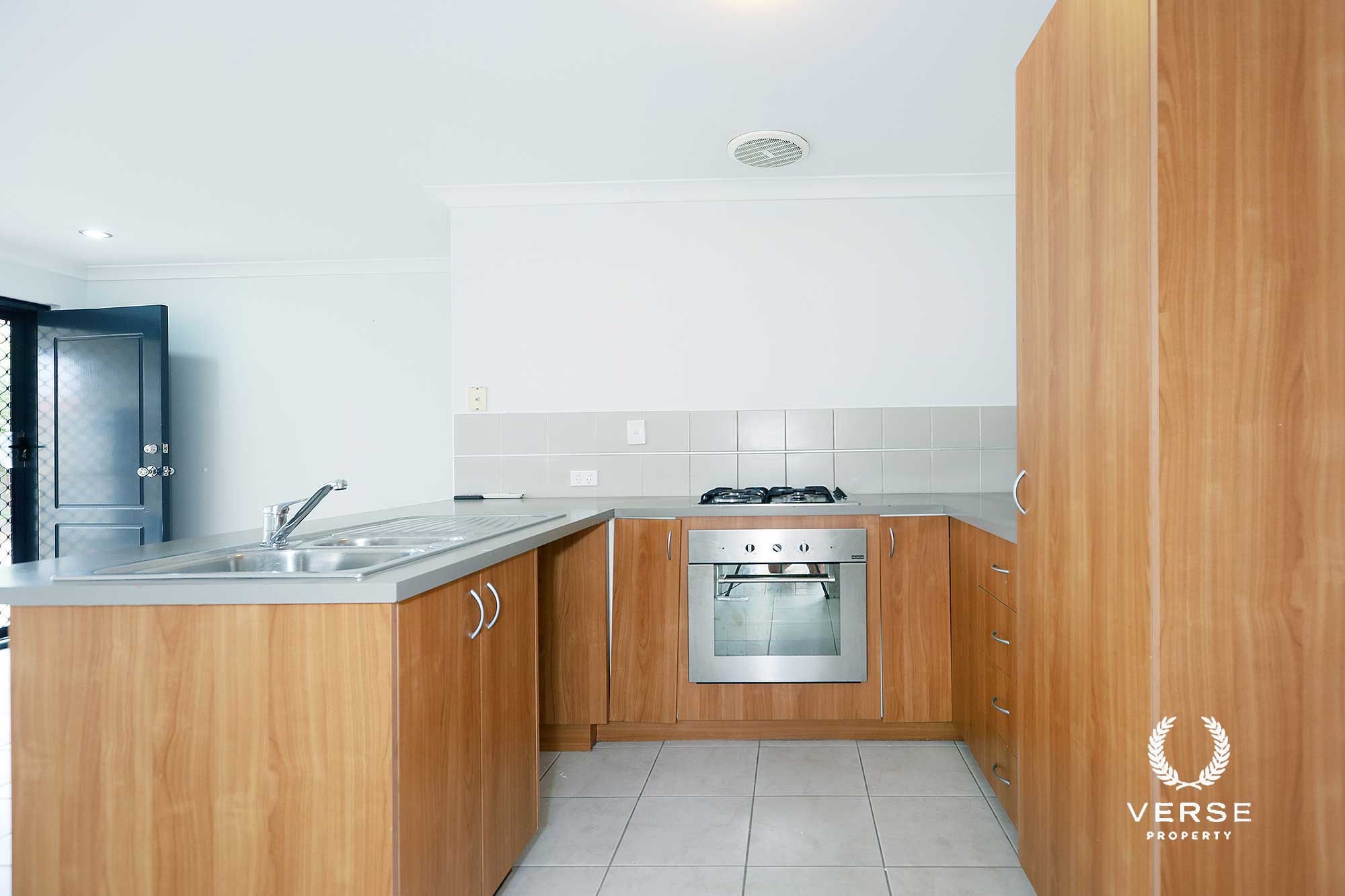 UNIT 3 8 DAVIES ST, EAST CANNINGTON WA 6107, 0 rūma, 0 rūma horoi, House