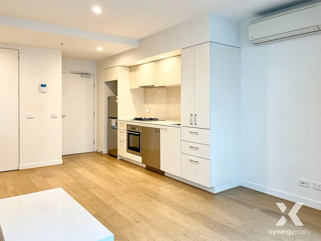 𝗙𝘂𝗿𝗻𝗶𝘀𝗵𝗲𝗱 𝟭-𝗕𝗲𝗱𝗿𝗼𝗼𝗺 𝗔𝗽𝗮𝗿𝘁𝗺𝗲𝗻𝘁! Ideal for students, Fully furnished and ready to move in!