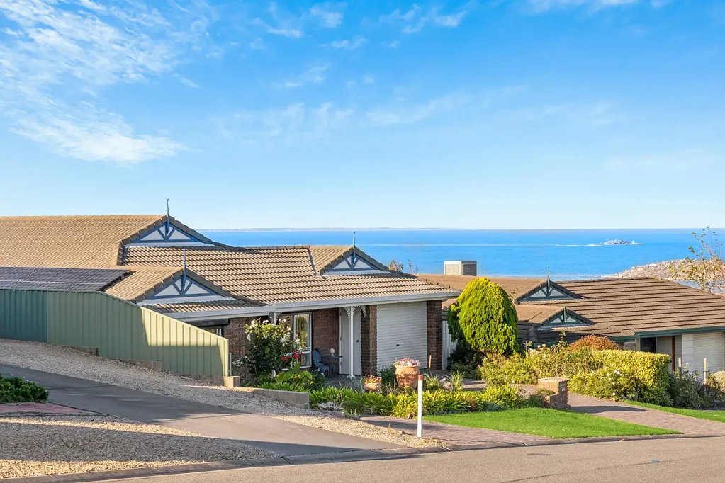 13 Hump Back Road, Encounter Bay, SA 5211